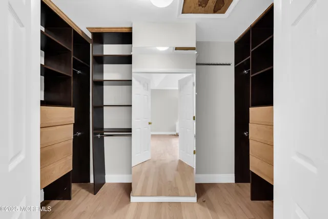 $1,050,000 | 39 Cypress Lane, West Creek, NJ 08092