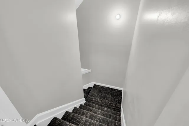 $1,050,000 | 39 Cypress Lane, West Creek, NJ 08092