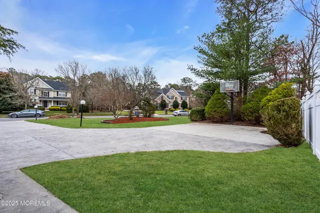 $1,050,000 | 39 Cypress Lane, West Creek, NJ 08092