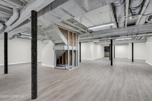 $1,050,000 | 39 Cypress Lane, West Creek, NJ 08092