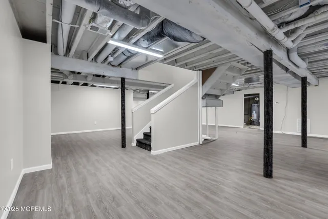 $1,050,000 | 39 Cypress Lane, West Creek, NJ 08092