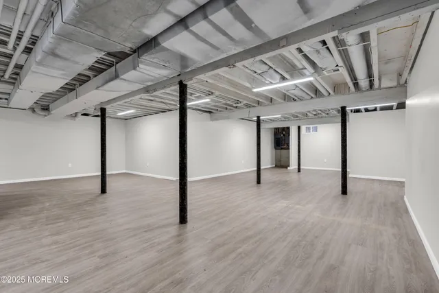 $1,050,000 | 39 Cypress Lane, West Creek, NJ 08092