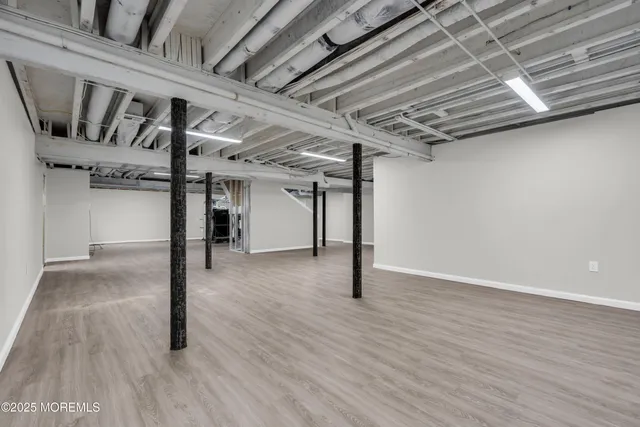 $1,050,000 | 39 Cypress Lane, West Creek, NJ 08092