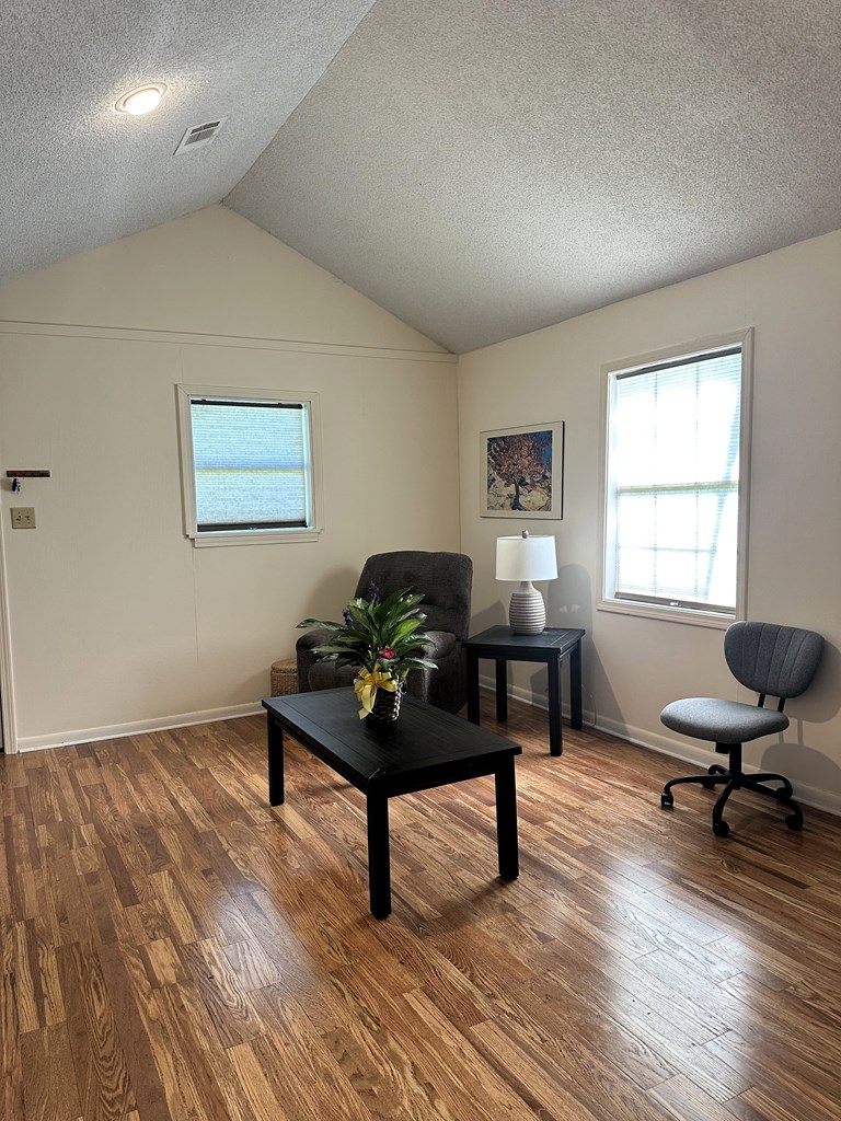 3310 Sowell Road Brewton, AL 36426 - Photo 4 of 28