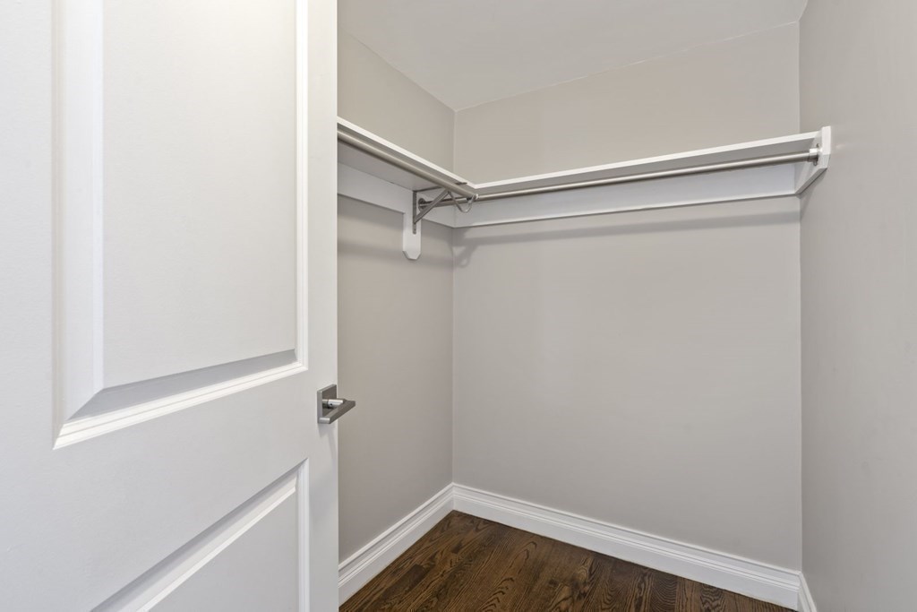 44 Puritan Road, Unit 1 Somerville, MA 02145 - Photo 19 of 27 Gallery Image 19