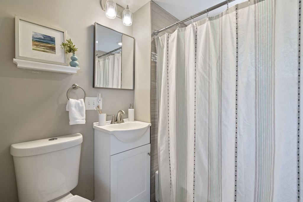 44 Puritan Road, Unit 1 Somerville, MA 02145 - Photo 20 of 27 Gallery Image 20