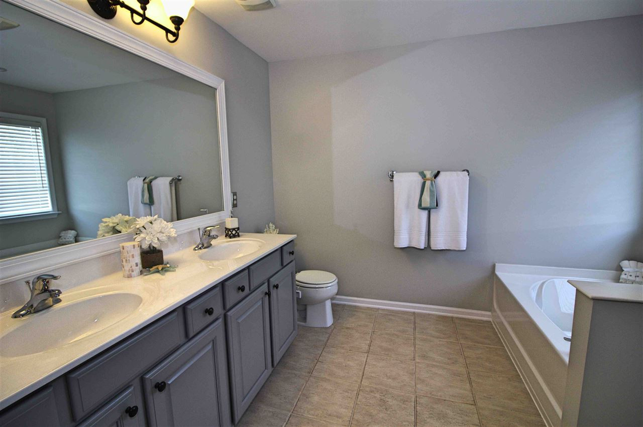 10620 Longholme Way Raleigh, NC 27614 - Photo 15 of 23 Photo 16