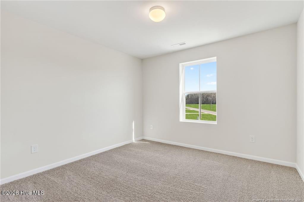 115 Timber Street Fremont, NC 27830 - Photo 21 of 35 21