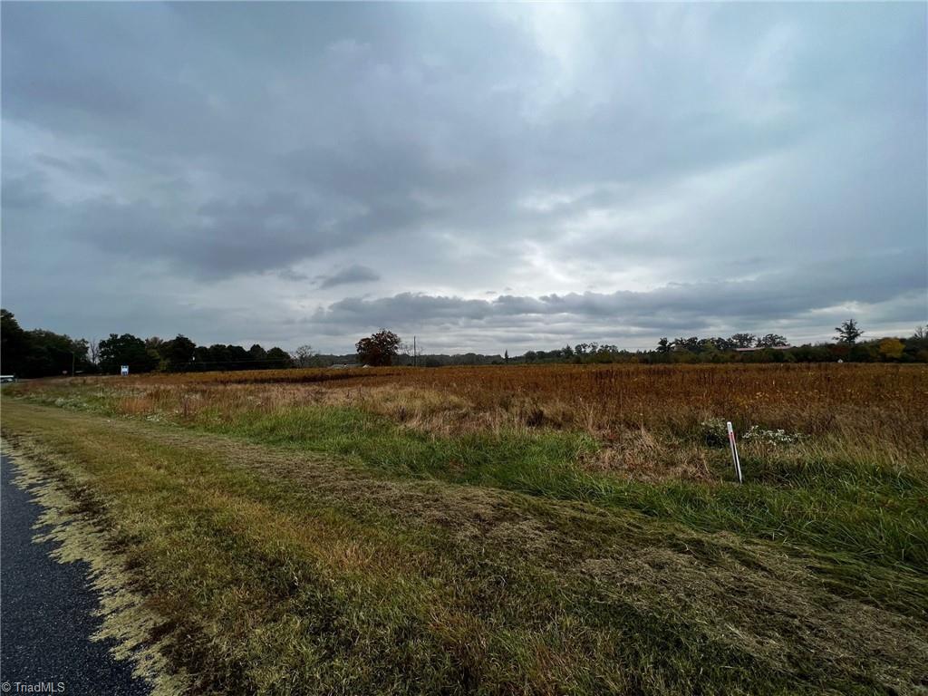 150 Pearson Farm Road Summerfield, NC 27358 - Photo 1 of 2