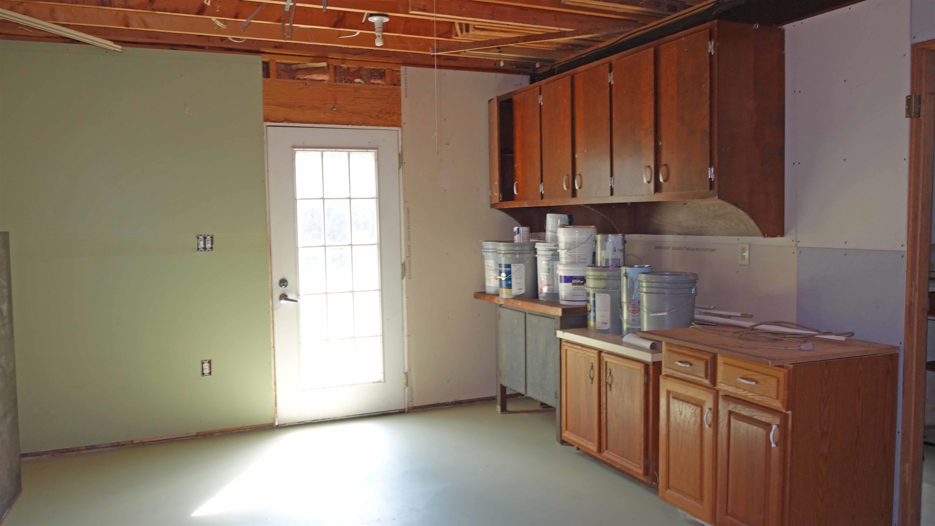 16853 West Schroeder Road Brant, MI 48614 - Photo 47 of 62