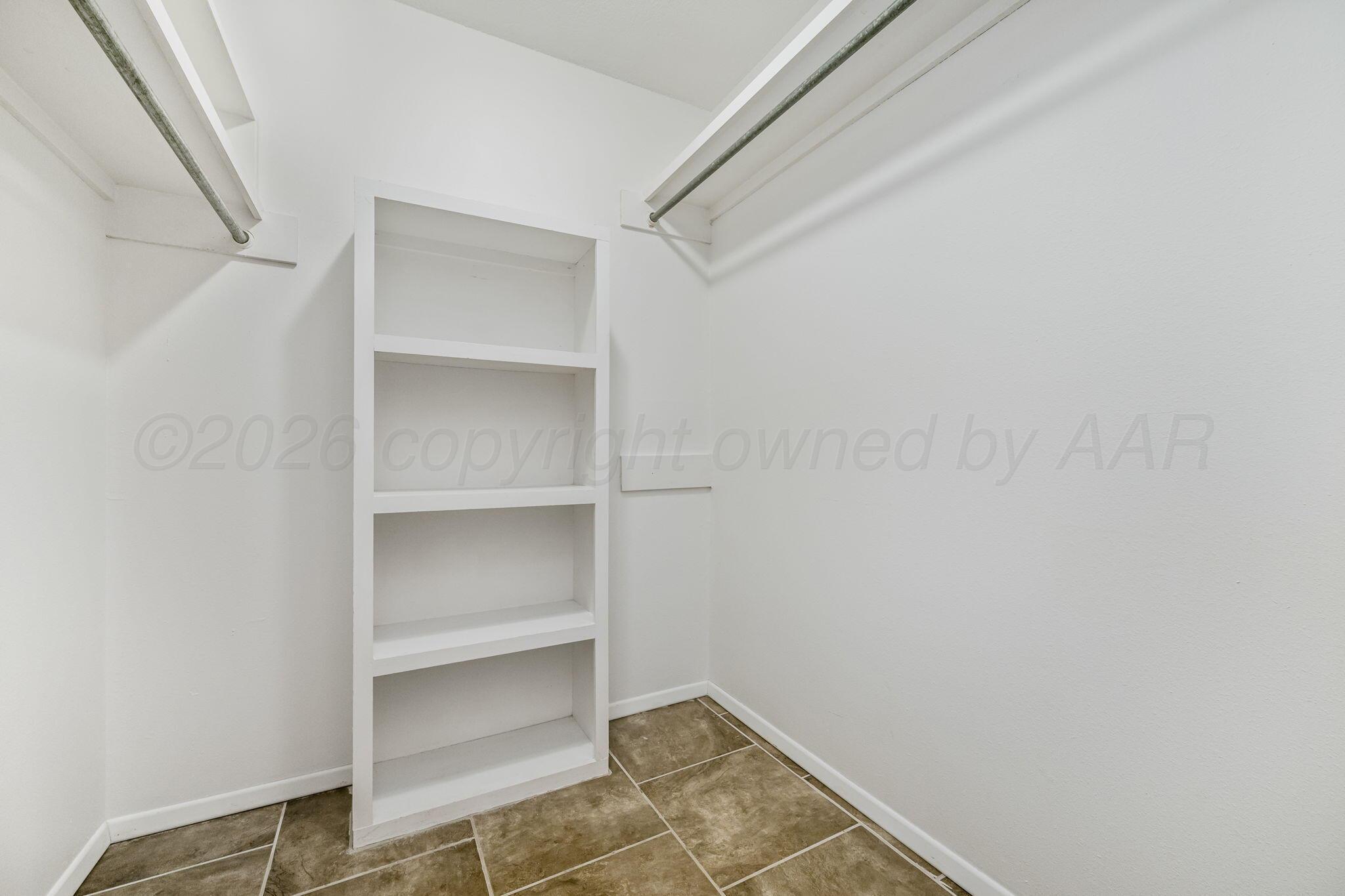 6500 Garwood Road Amarillo, TX 79109 - Photo 12 of 22 6500 Garwood Rd 20