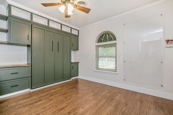 $259,000 | 6500 Garwood Road, Amarillo, TX 79109