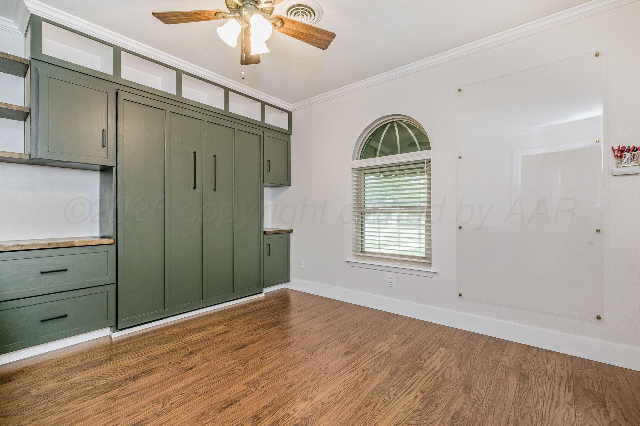 6500 Garwood Road Amarillo, TX 79109 - Photo 13 of 22 6500 Garwood Rd 13