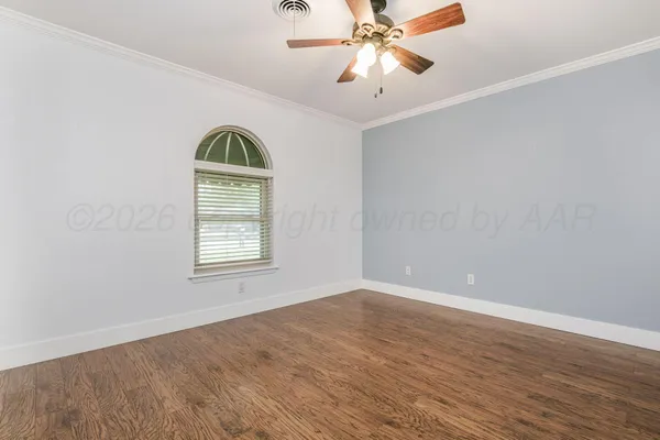 $259,000 | 6500 Garwood Road, Amarillo, TX 79109