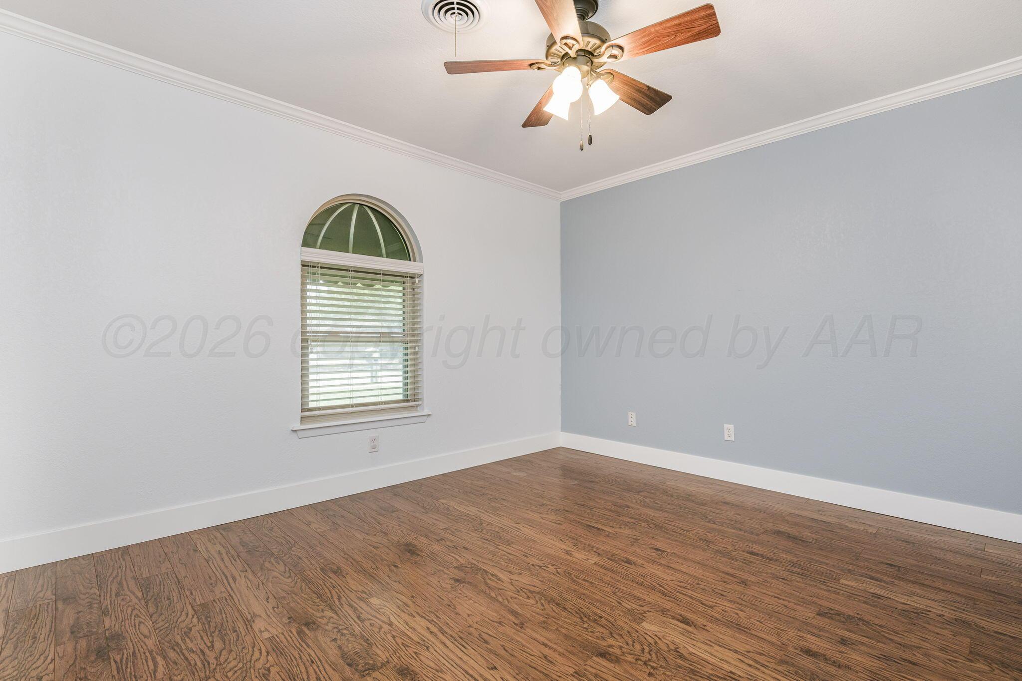 6500 Garwood Road Amarillo, TX 79109 - Photo 17 of 22 6500 Garwood Rd 16