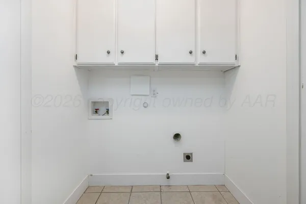 $259,000 | 6500 Garwood Road, Amarillo, TX 79109