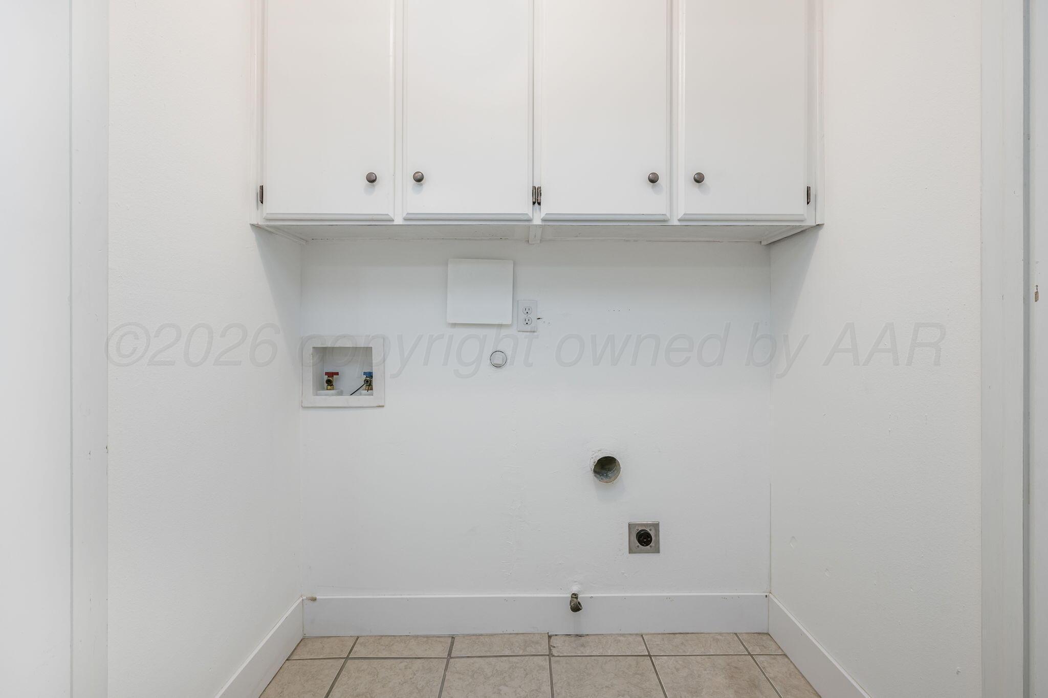 6500 Garwood Road Amarillo, TX 79109 - Photo 19 of 22 6500 Garwood Rd 10