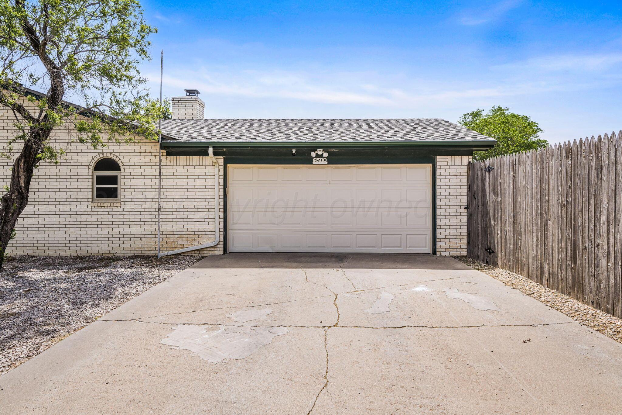 6500 Garwood Road Amarillo, TX 79109 - Photo 22 of 22 6500 Garwood Rd 03