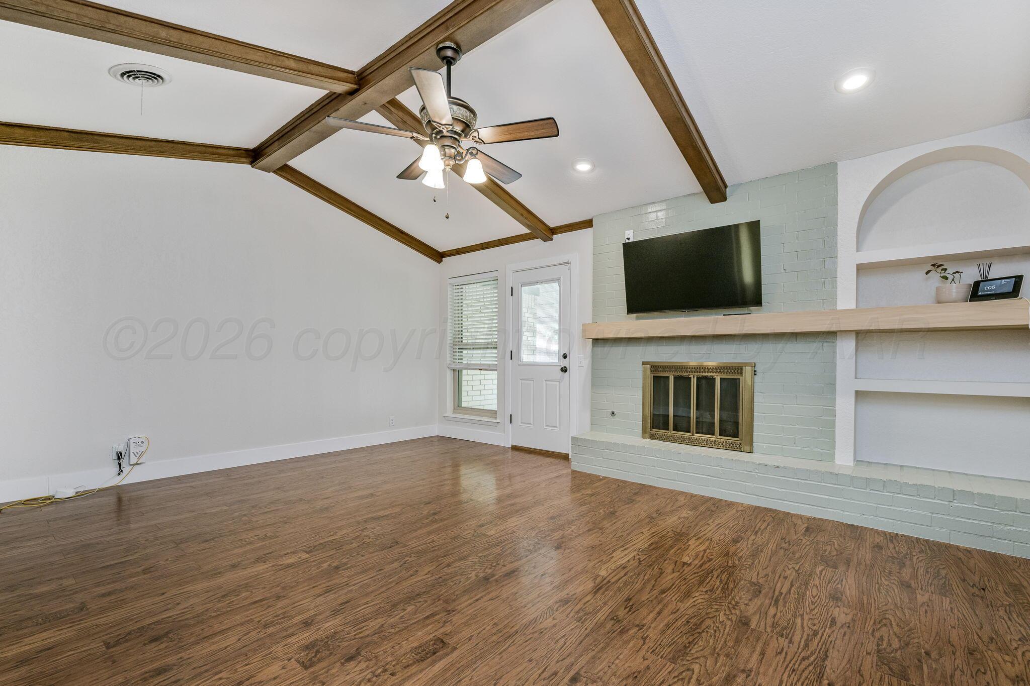 6500 Garwood Road Amarillo, TX 79109 - Photo 4 of 22 6500 Garwood Rd 11