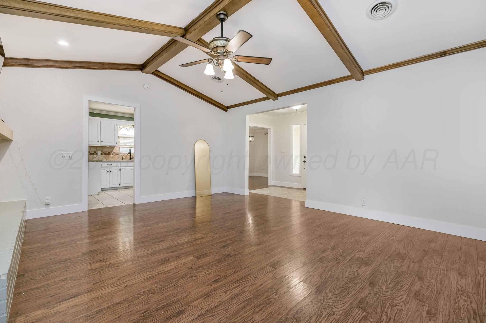 6500 Garwood Road Amarillo, TX 79109 - Photo 5 of 22 6500 Garwood Rd 12