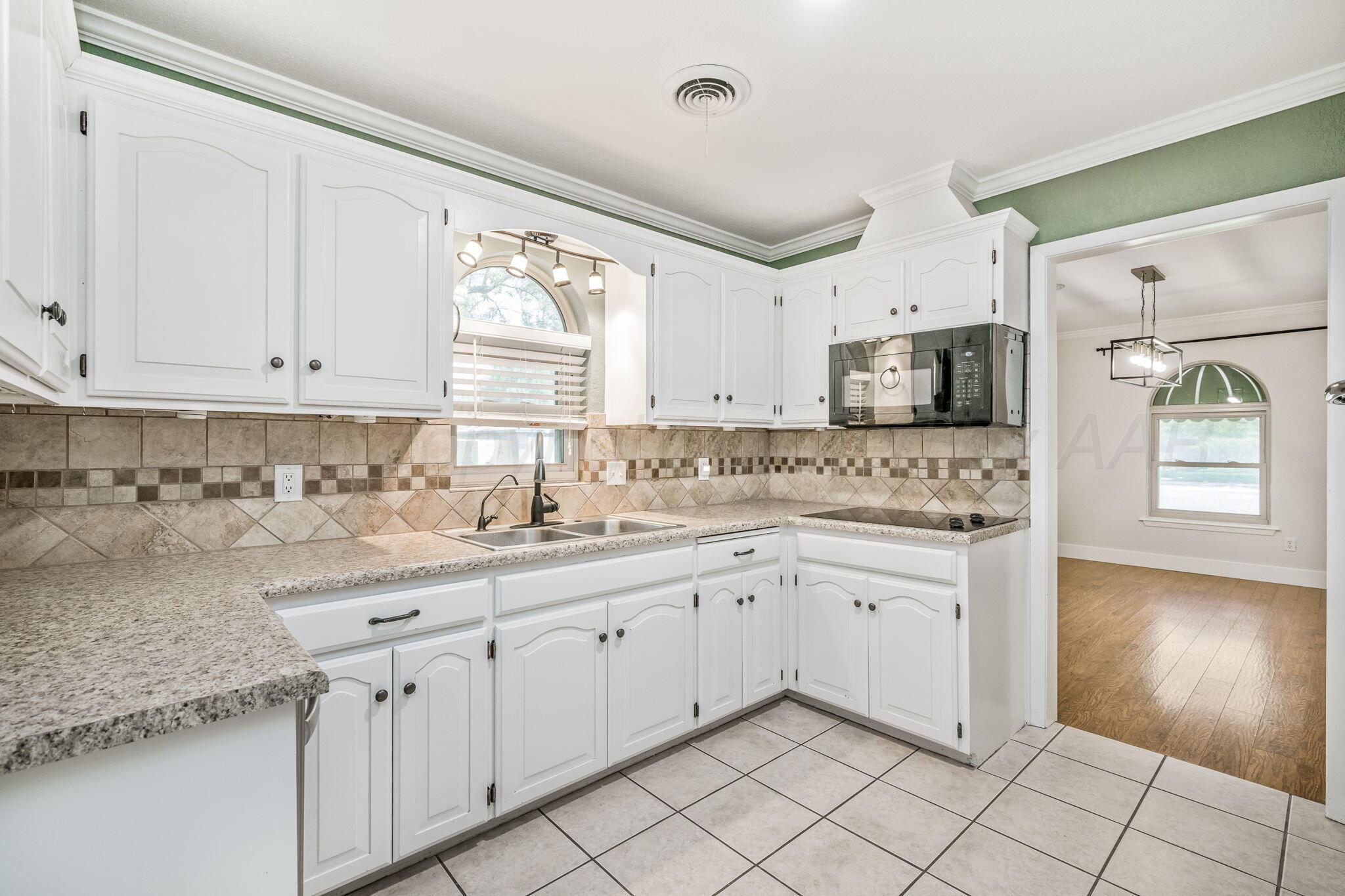 6500 Garwood Road Amarillo, TX 79109 - Photo 6 of 22 6500 Garwood Rd 06