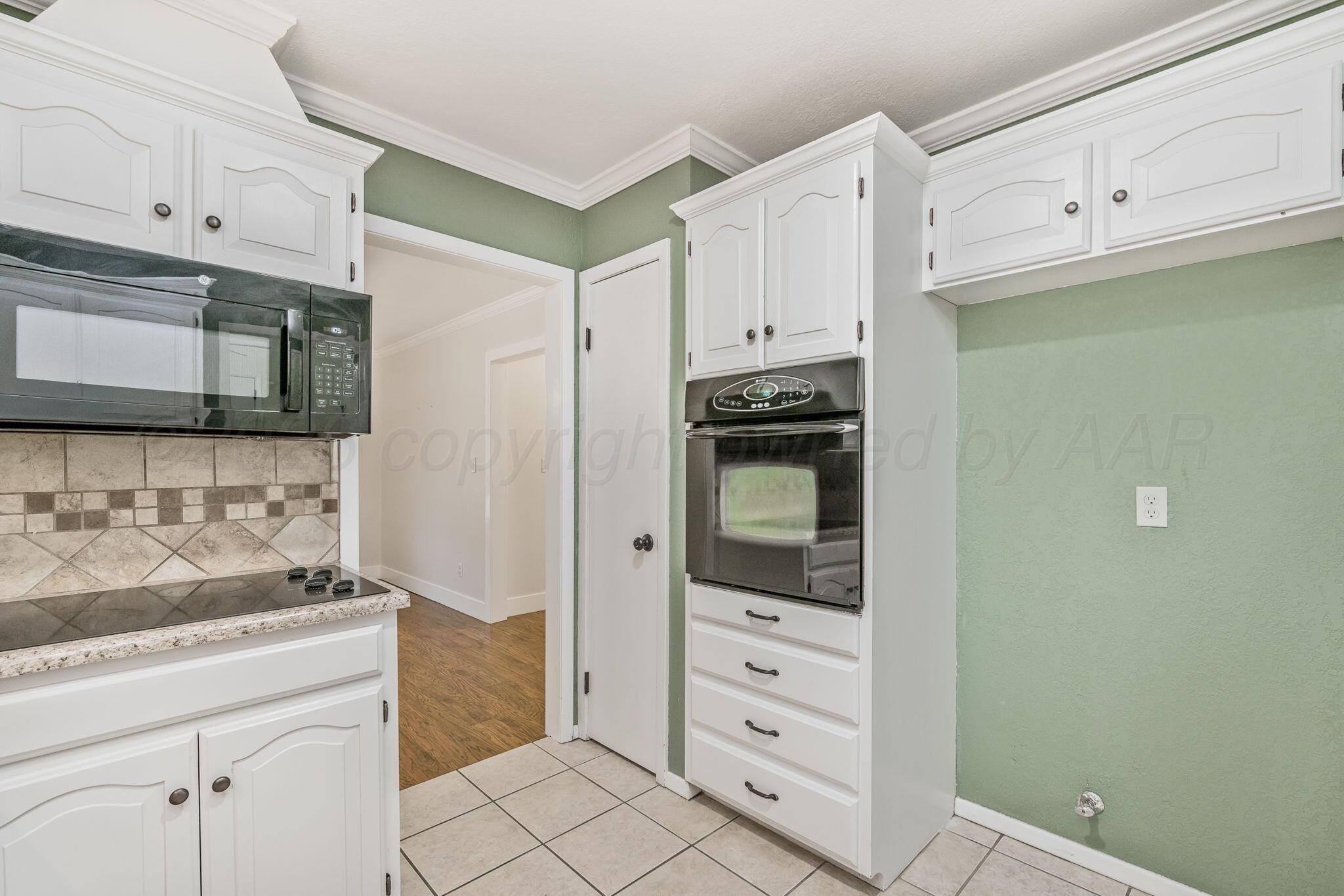 6500 Garwood Road Amarillo, TX 79109 - Photo 7 of 22 6500 Garwood Rd 07