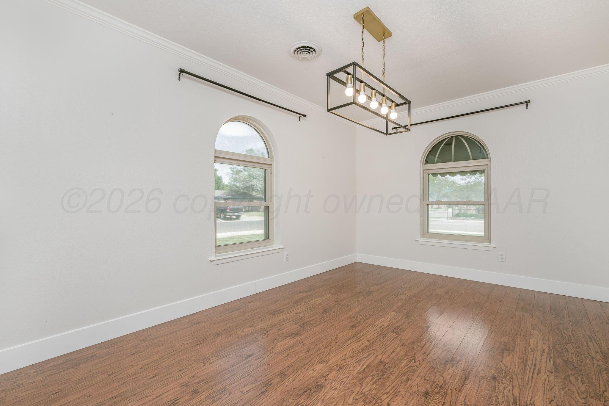 6500 Garwood Road Amarillo, TX 79109 - Photo 9 of 22 6500 Garwood Rd 05