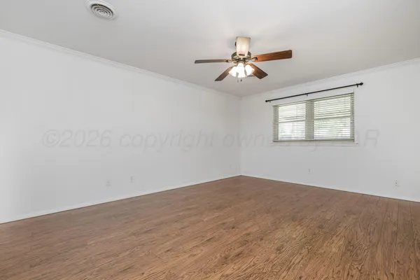 $259,000 | 6500 Garwood Road, Amarillo, TX 79109