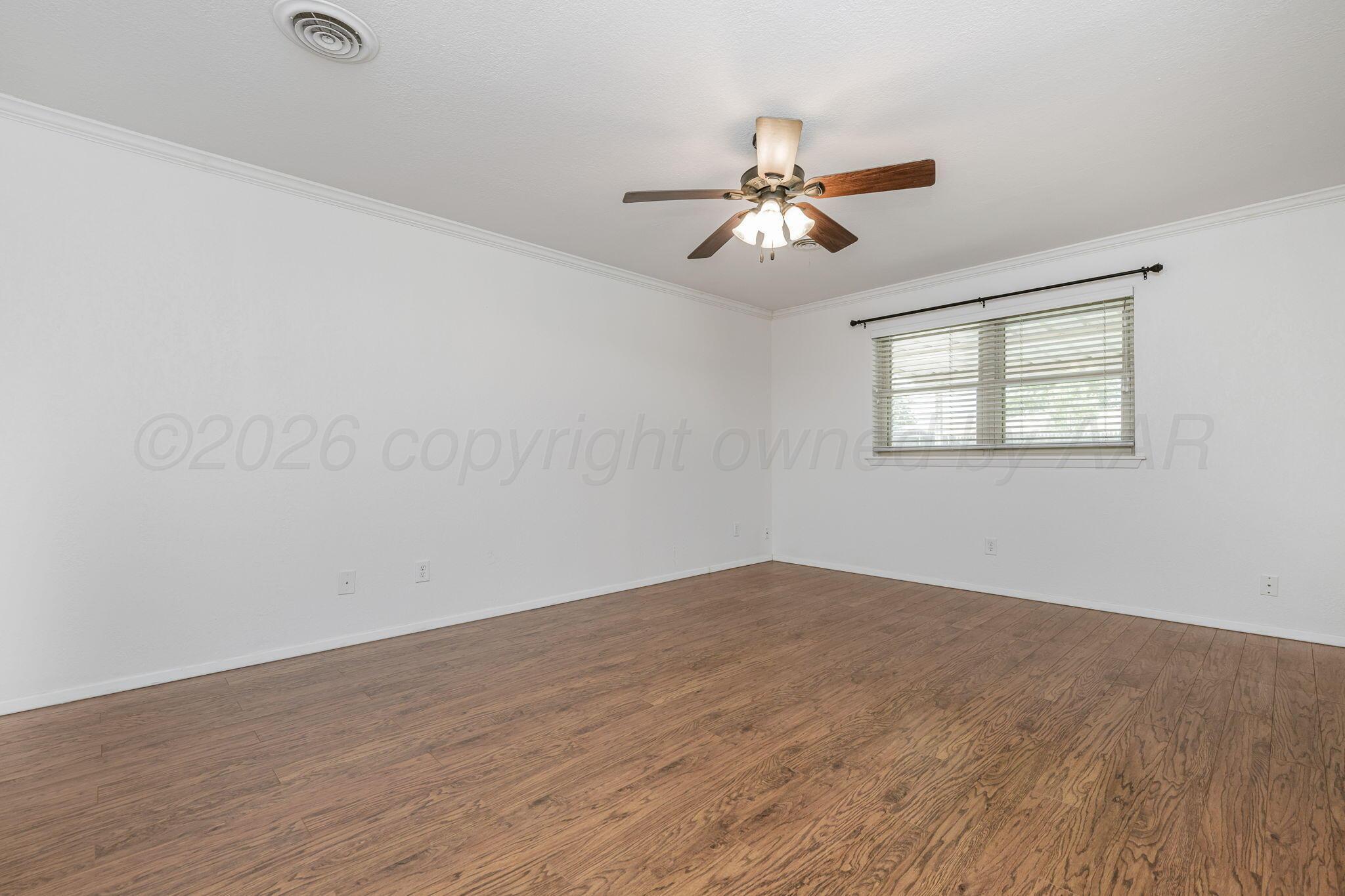 6500 Garwood Road Amarillo, TX 79109 - Photo 10 of 22 6500 Garwood Rd 18