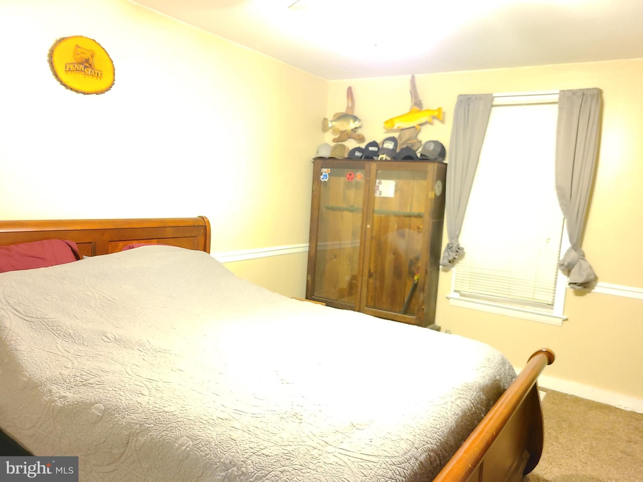 934 Fern Avenue Reading, PA 19607 - Photo 11 of 11