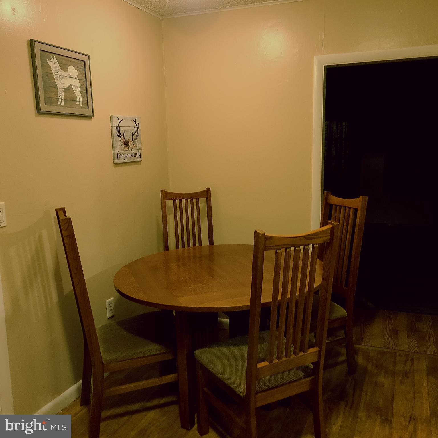 934 Fern Avenue Reading, PA 19607 - Photo 7 of 11