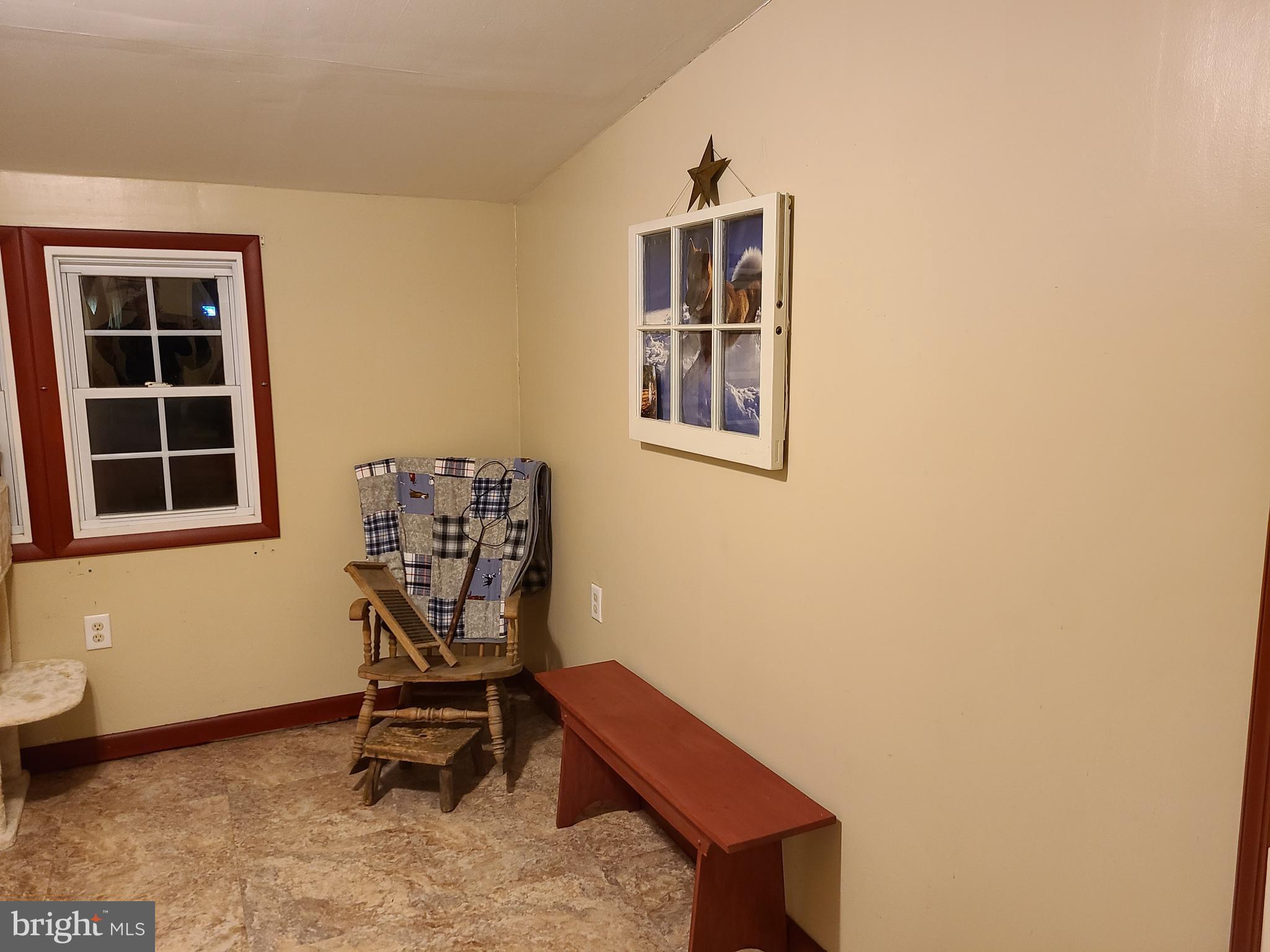 934 Fern Avenue Reading, PA 19607 - Photo 8 of 11