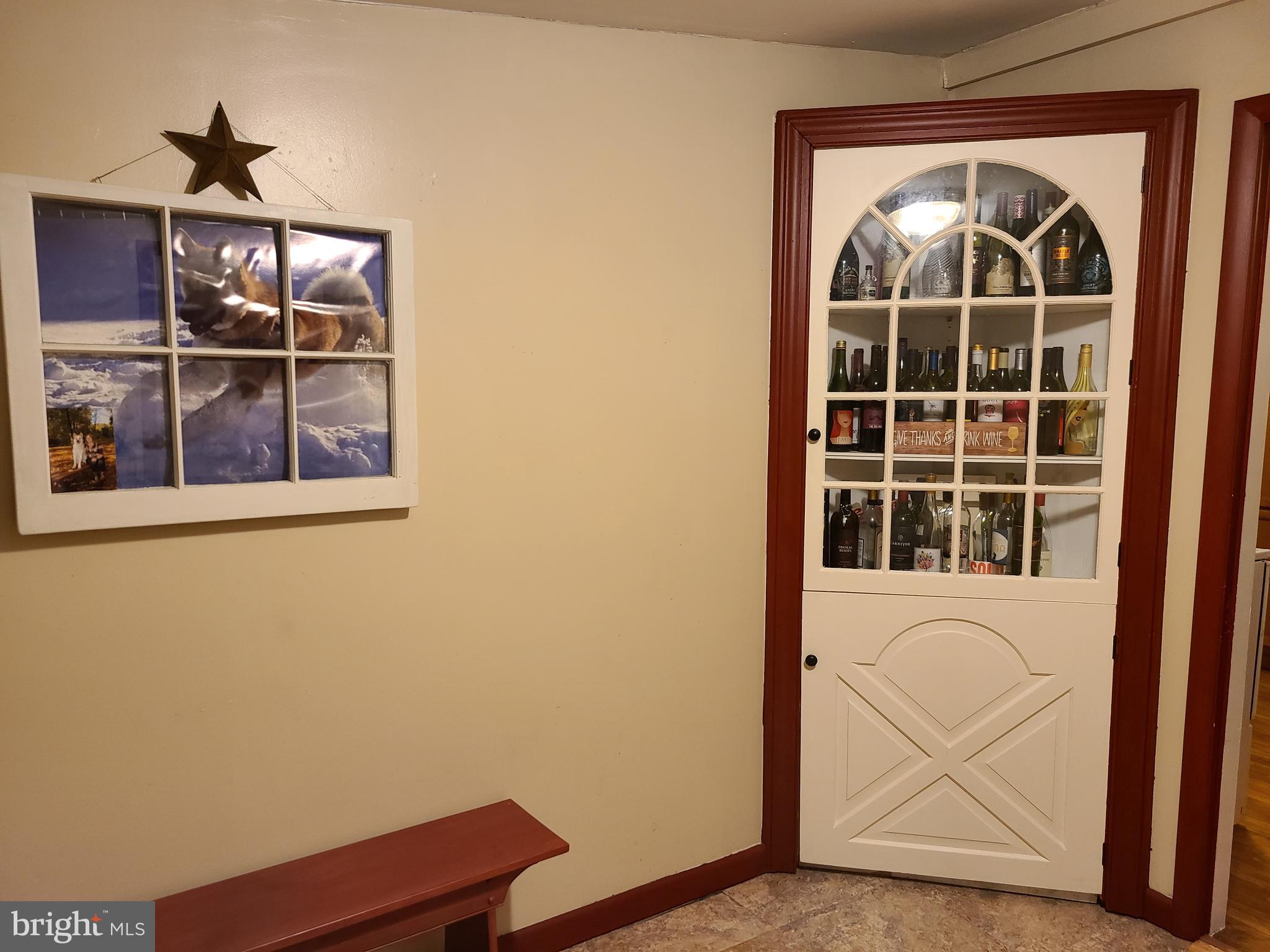 934 Fern Avenue Reading, PA 19607 - Photo 9 of 11
