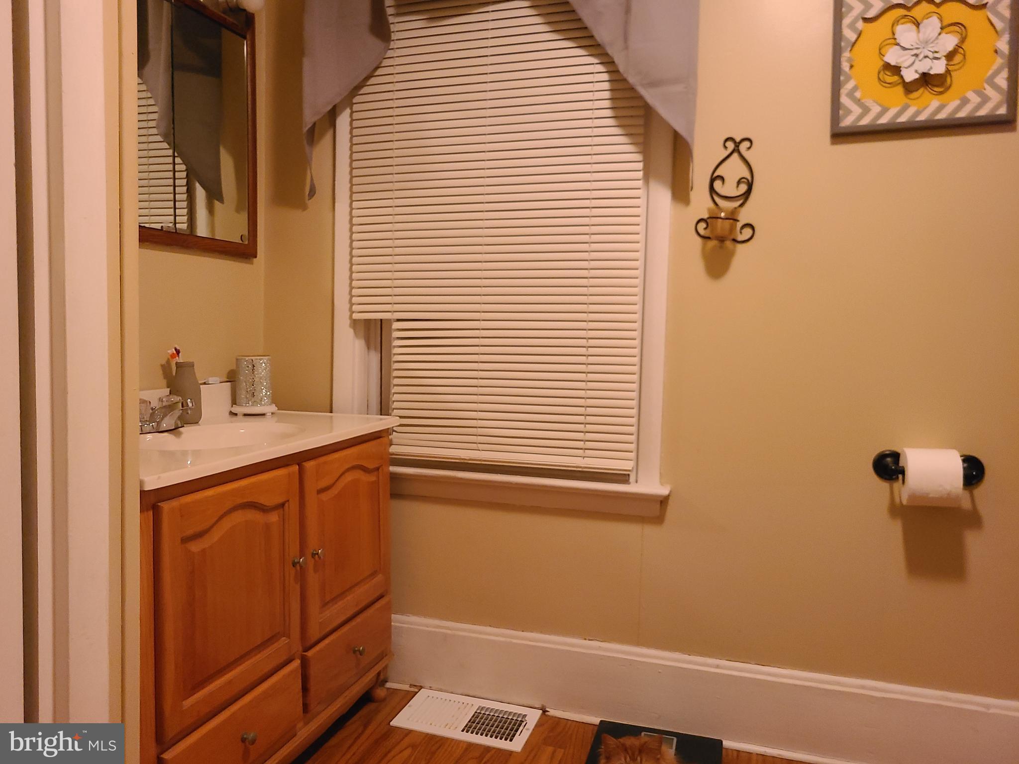 934 Fern Avenue Reading, PA 19607 - Photo 10 of 11