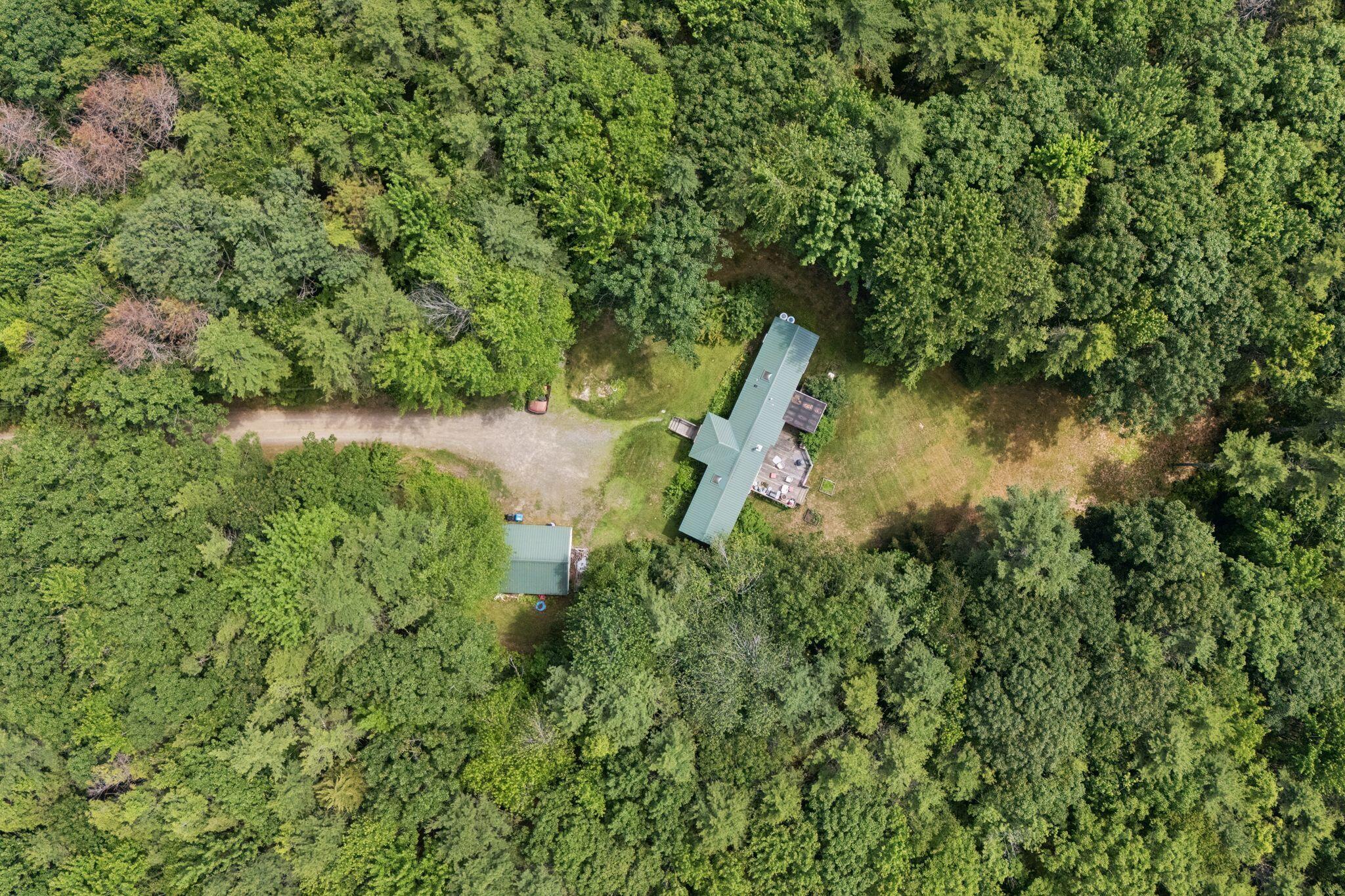 57 Old Cape Road Kennebunkport, ME 04046 - Photo 16 of 20 24_DJI_20250709015824_0231_D