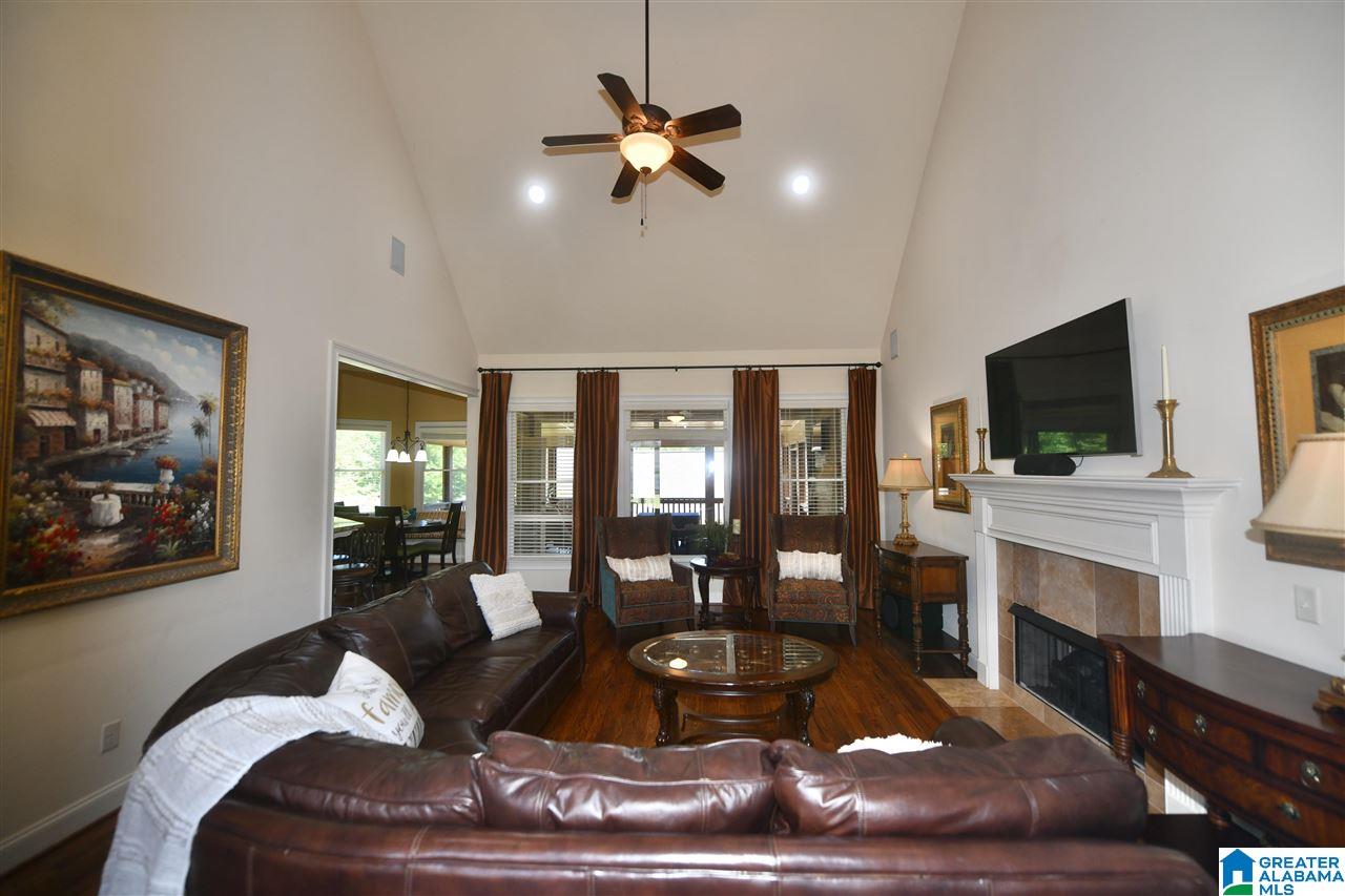 1000 Wesley Trace Birmingham, AL 35242 - Photo 13 of 50
