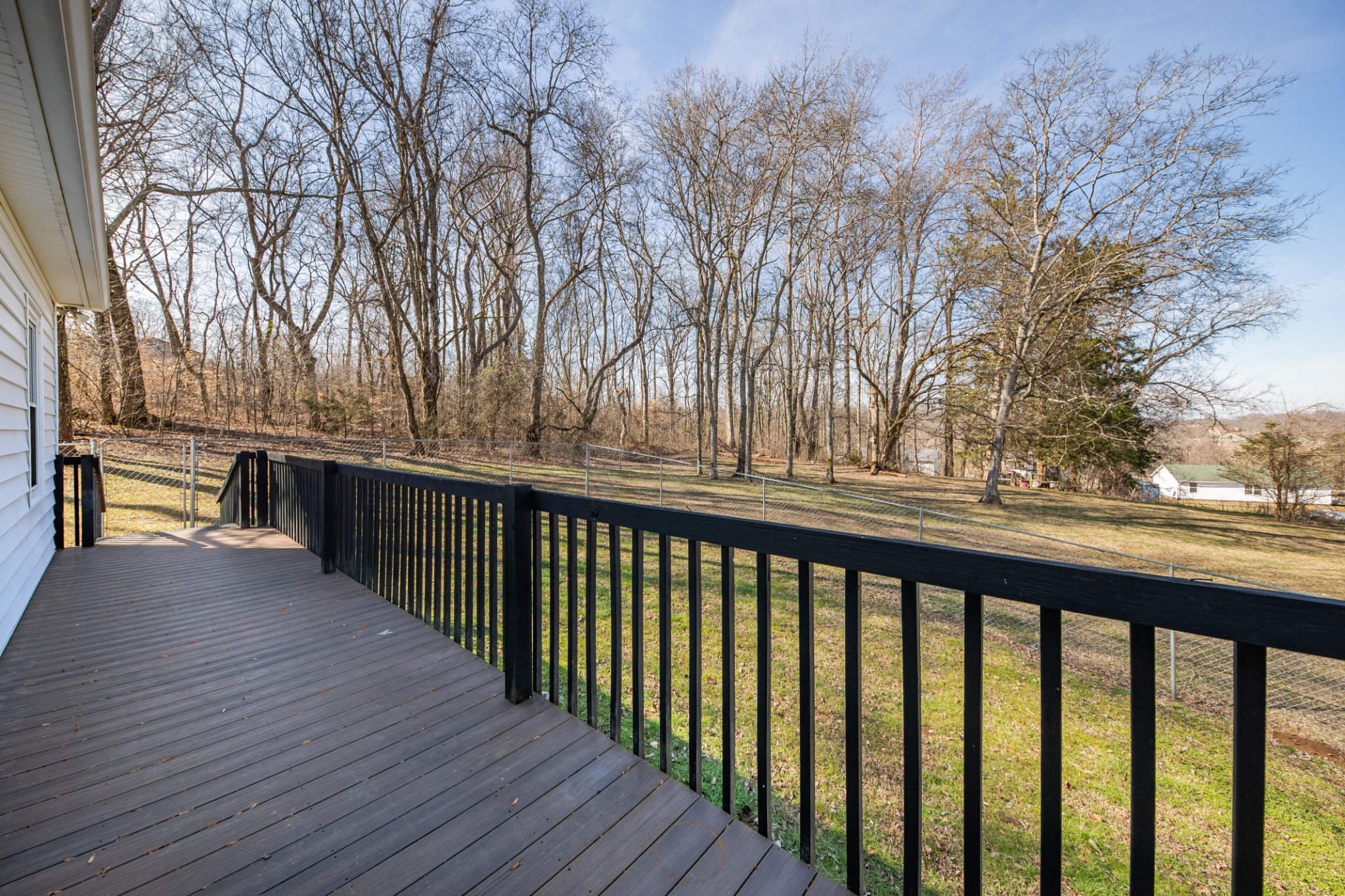 3420 Clear Creek Road Pulaski, TN 38478 - Photo 14 of 27
