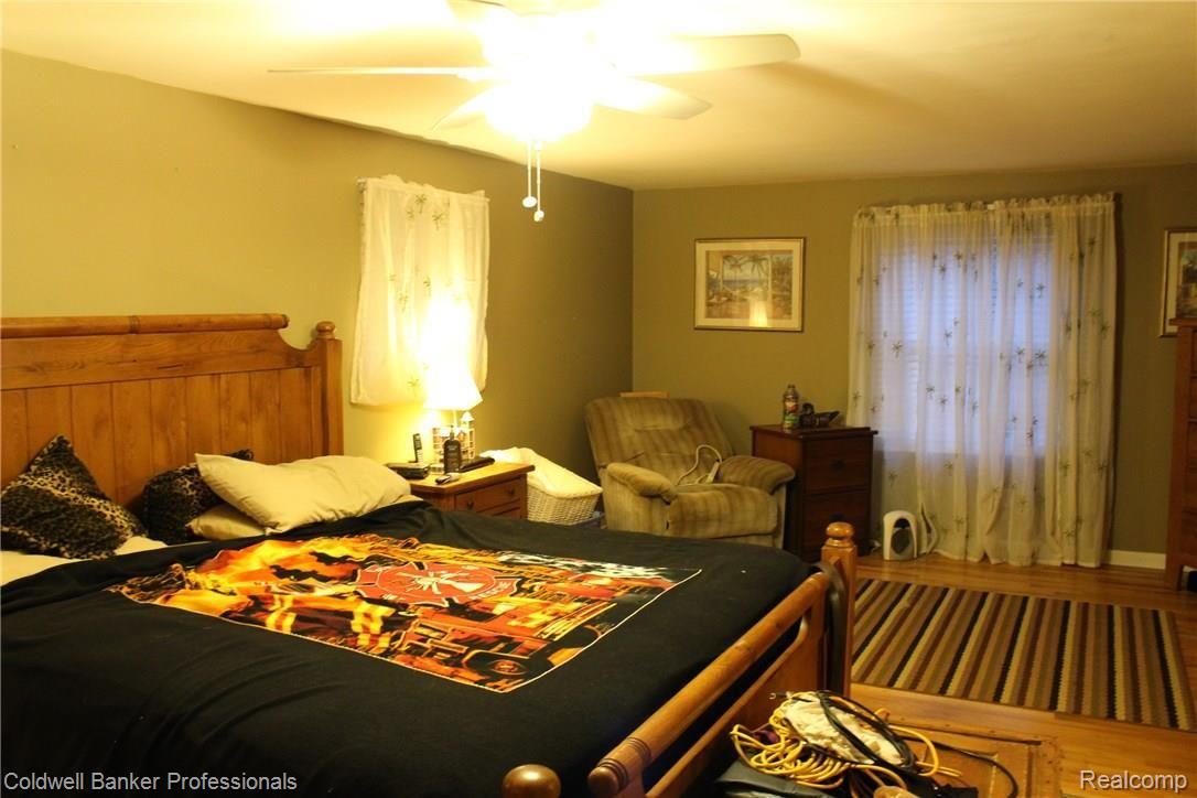 8141 Reese Road Clarkston, MI 48348 - Photo 22 of 26 IMG_1879.JPG