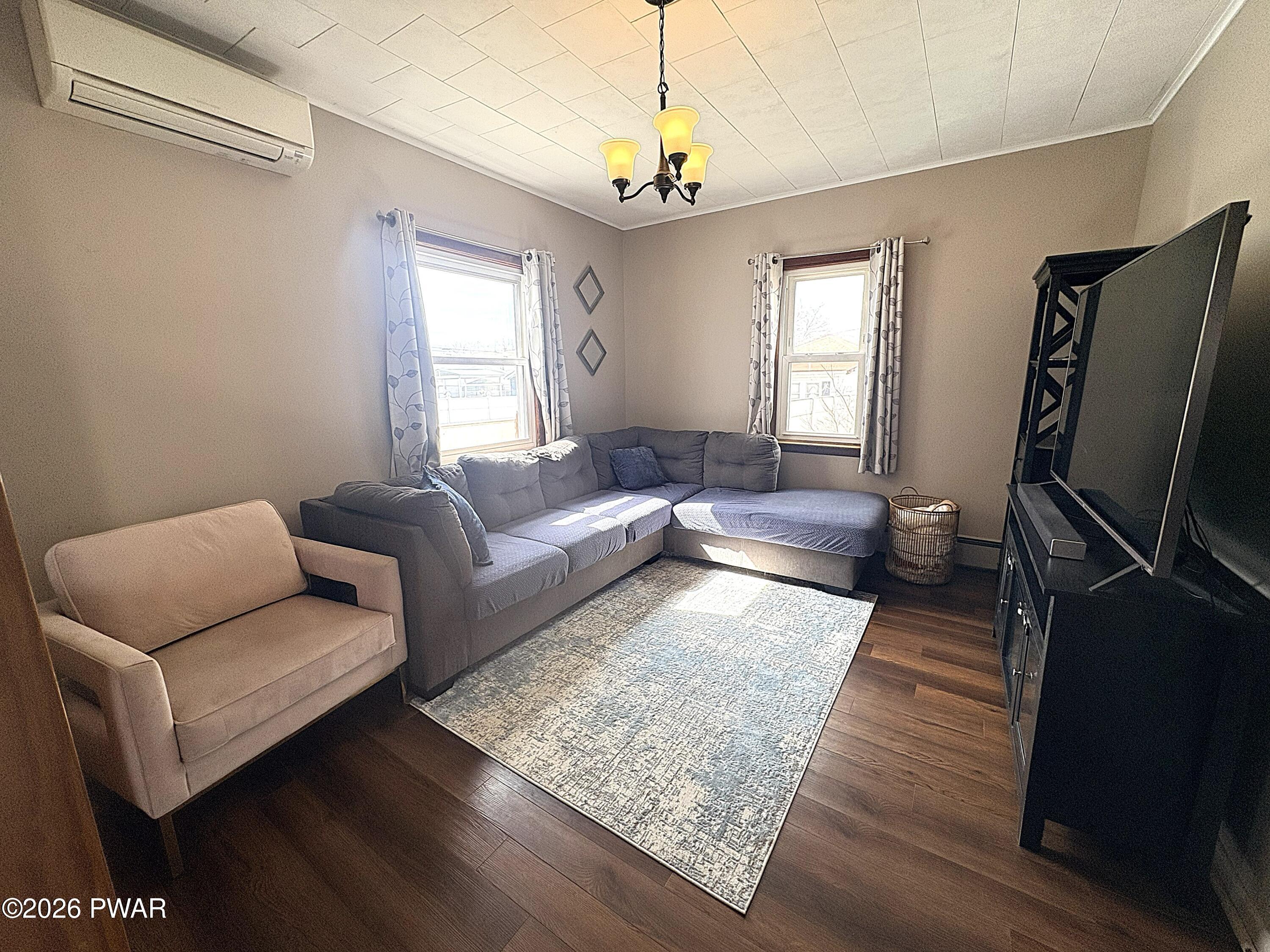 409 Boulevard Avenue Scranton, PA 18519 - Photo 10 of 27
