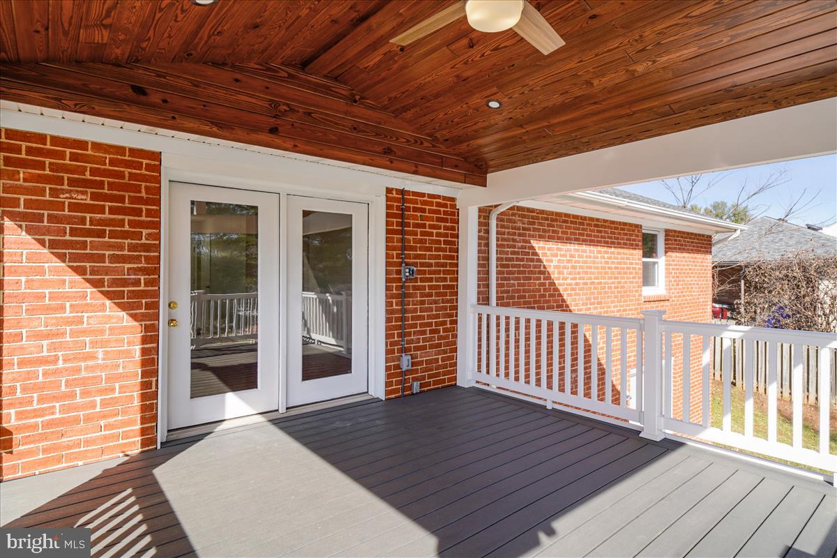 19505 Olney Mill Road Olney, MD 20832 - Photo 9 of 45 Gallery Image 9