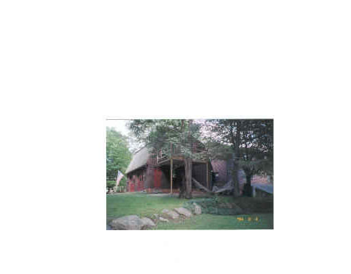 135 Burbank Road Sutton, MA 01590 - Photo 3 of 5 a picture of a person on a field