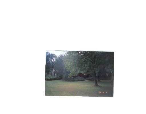135 Burbank Road Sutton, MA 01590 - Photo 5 of 5