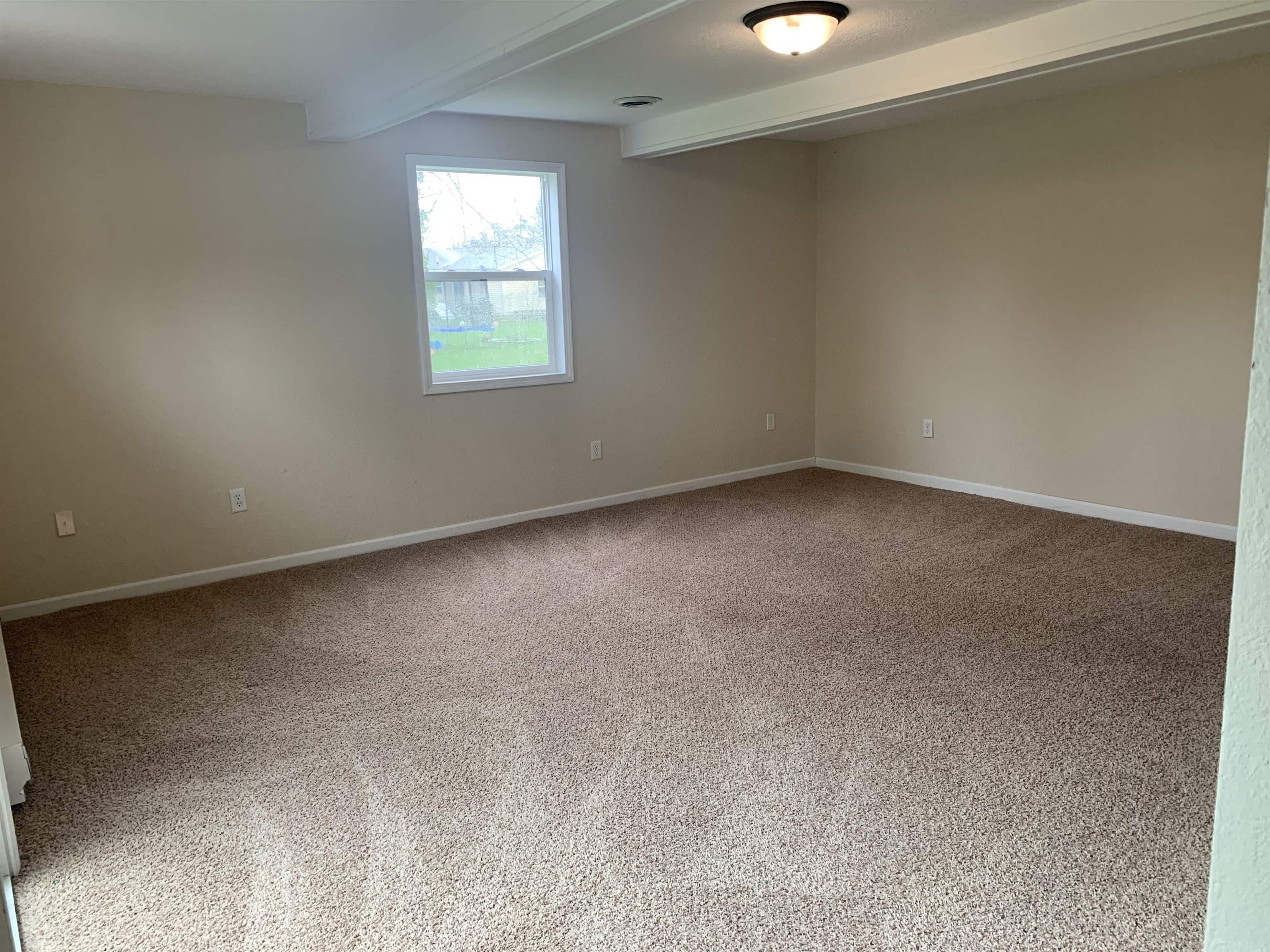 6317 East Hills Road Fort Wayne, IN 46804 - Photo 11 of 14 Gallery Image 11