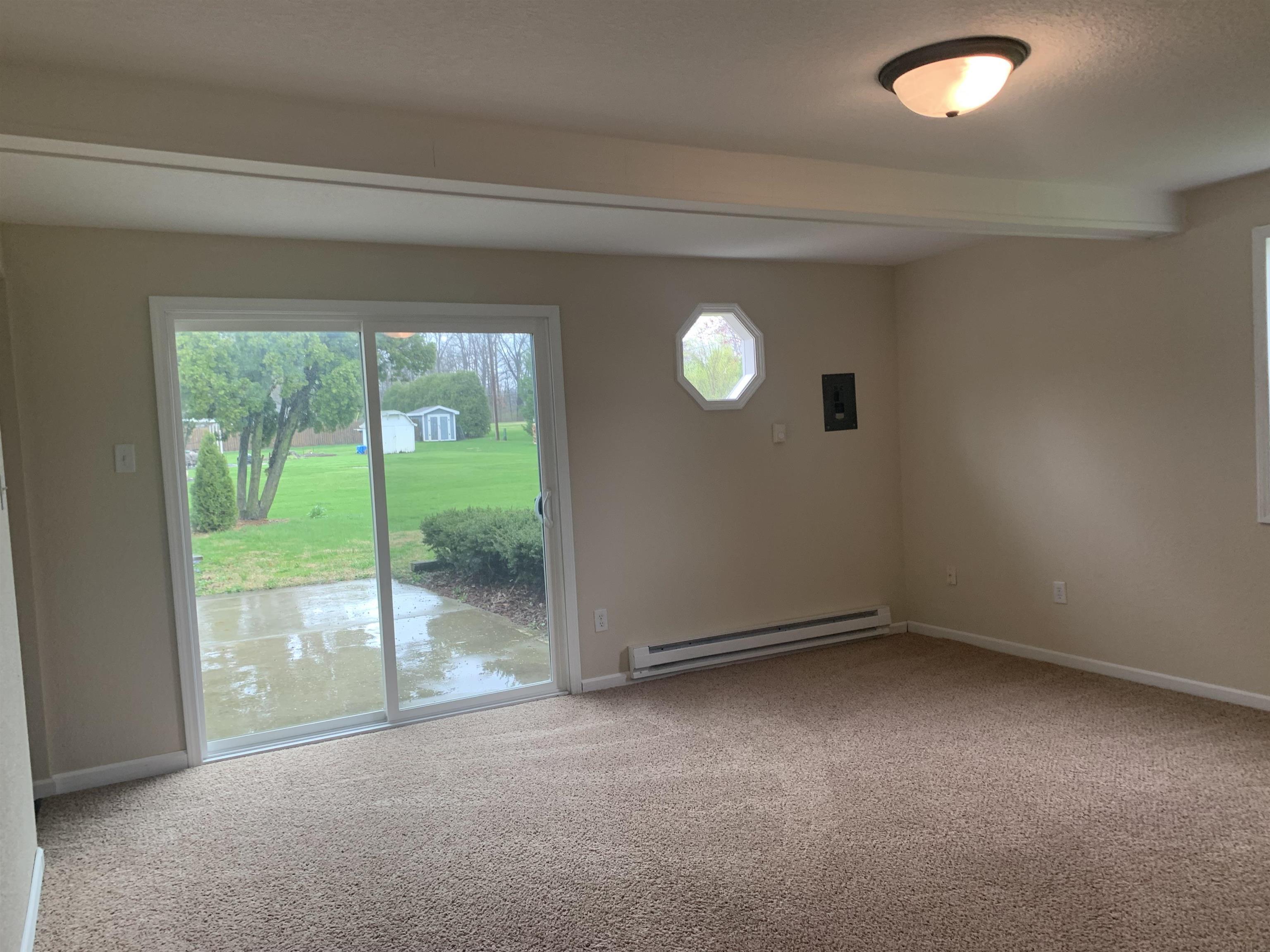6317 East Hills Road Fort Wayne, IN 46804 - Photo 12 of 14 Gallery Image 12