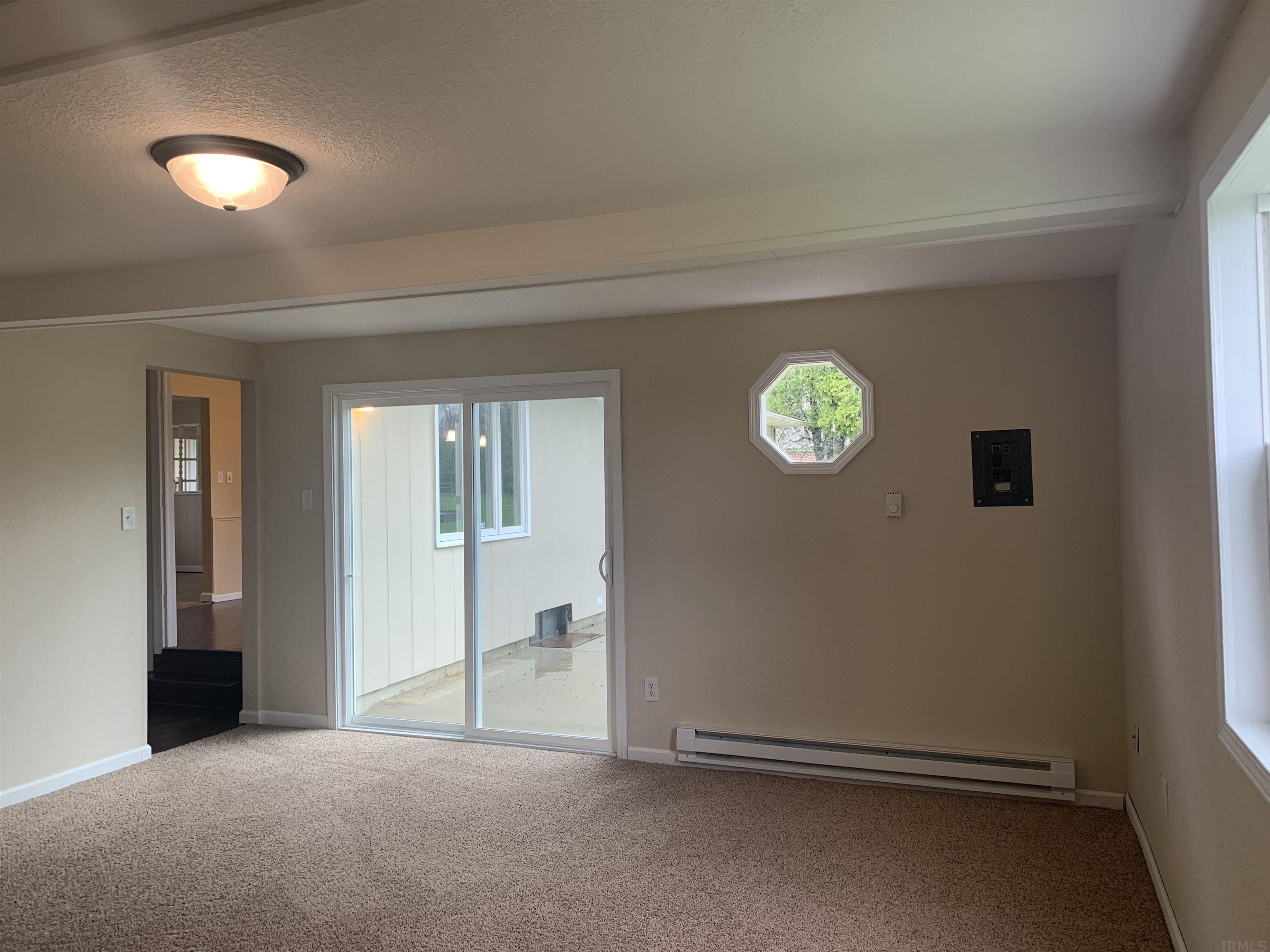 6317 East Hills Road Fort Wayne, IN 46804 - Photo 10 of 14 Gallery Image 10