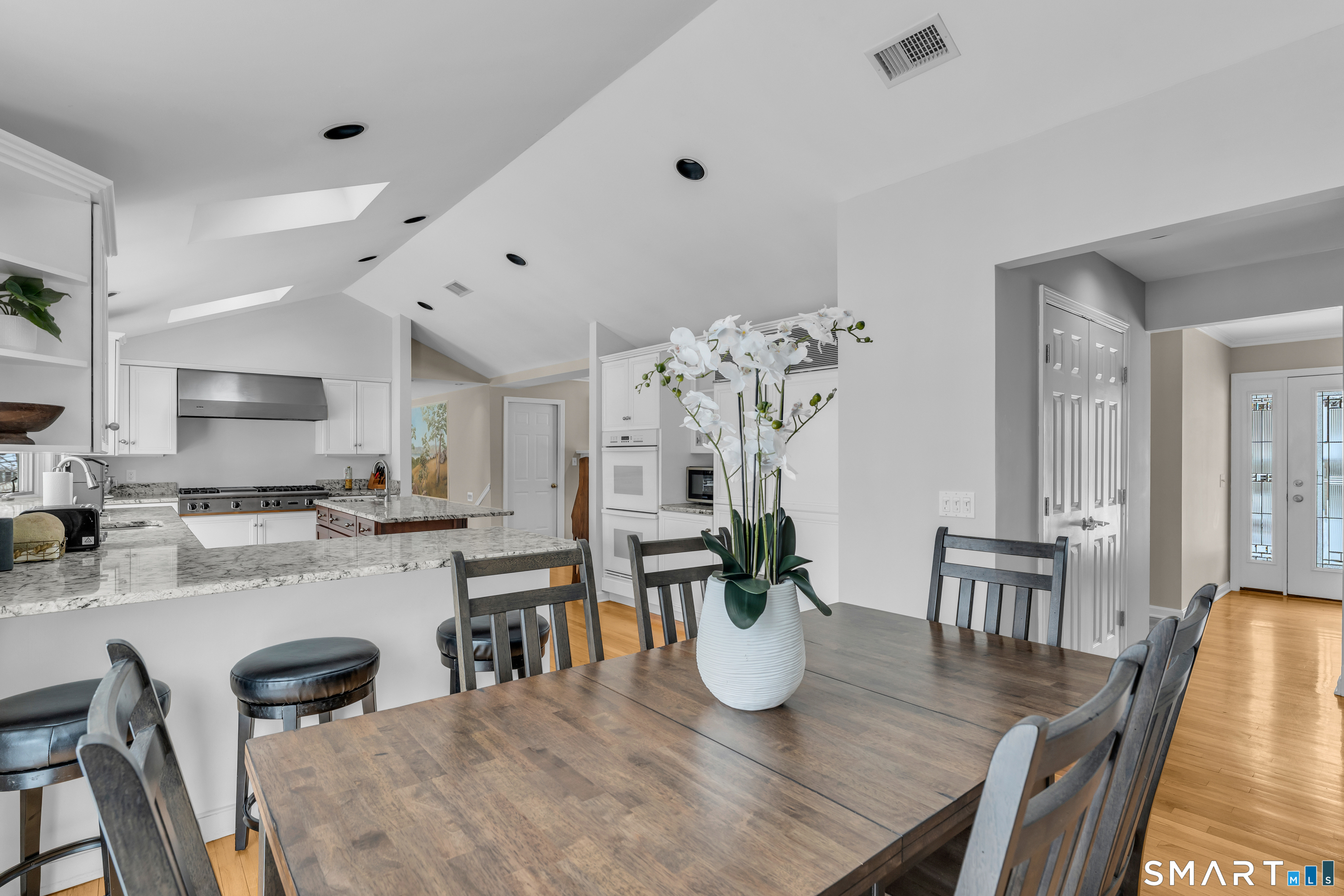 40 Hull Road Madison, CT 06443 - Photo 13 of 40