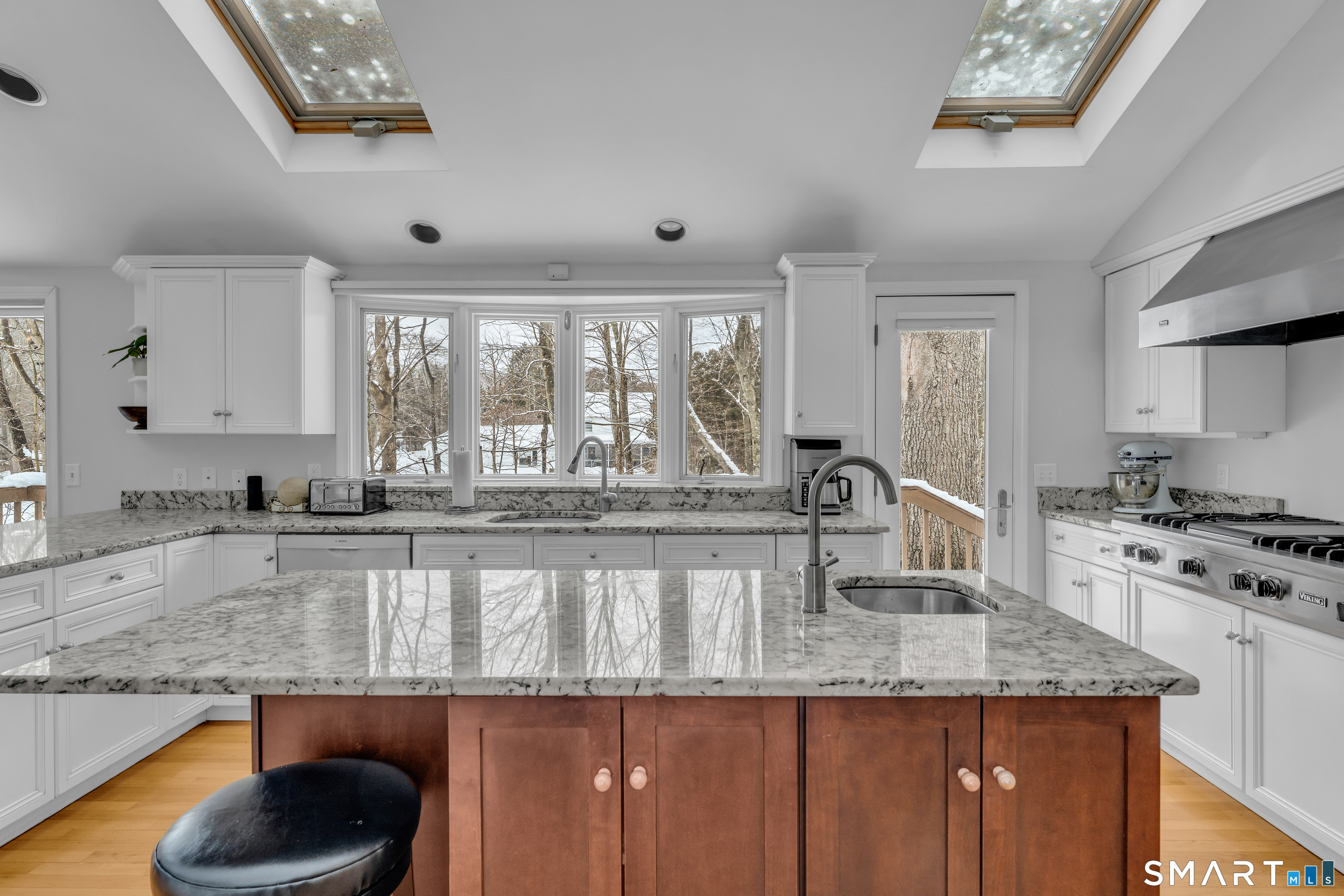 40 Hull Road Madison, CT 06443 - Photo 14 of 40