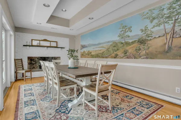 $825,000 | 40 Hull Road, Madison, CT 06443