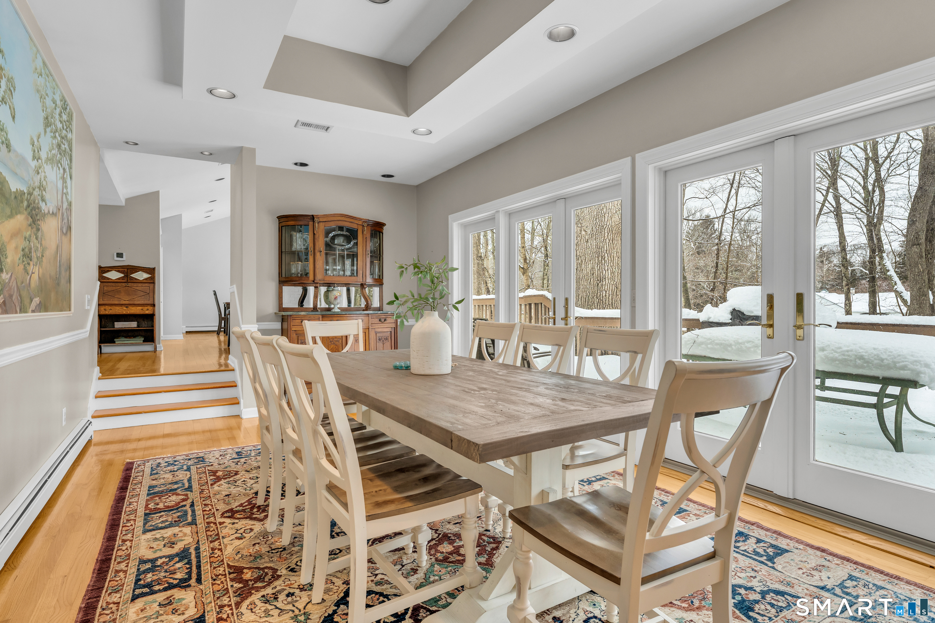 40 Hull Road Madison, CT 06443 - Photo 18 of 40