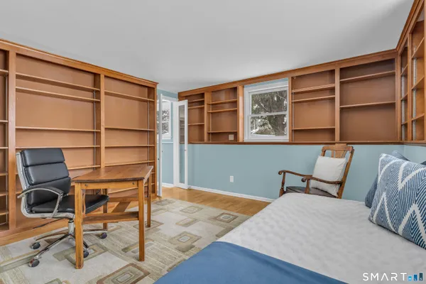 $825,000 | 40 Hull Road, Madison, CT 06443